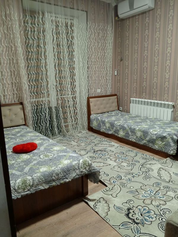 Сдается квартира в аренду Сдается квартира в аренду