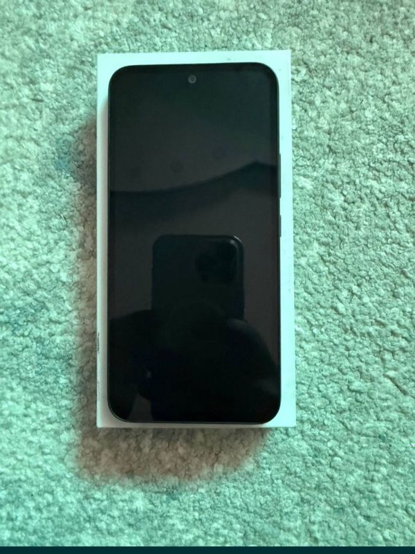 Samsung galaxy a54 Samsung galaxy a54