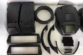 Корпус для BEAM 230 BEAM 280 BEAM 350 Корпус для BEAM 230 BEAM 280 BEAM 350