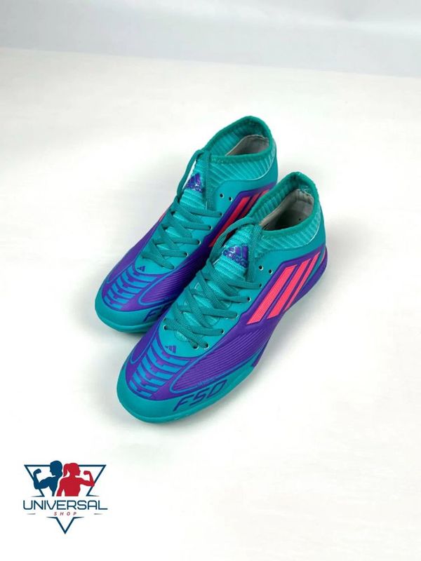 butsi adidas бутсы sarakanojka