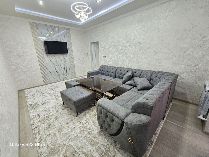 Аренда квартиры Юнусабад 3 комнатная Аренда квартиры Юнусабад 3 комнатная