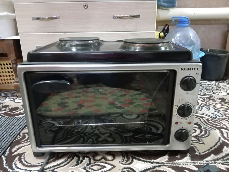 техника техника