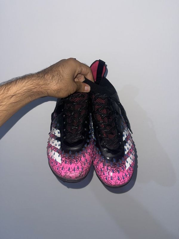 Adidas predator