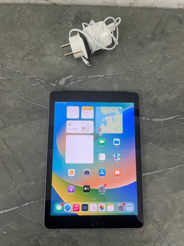Срочна Сотилади Ipad 5 + Bonus Срочна Сотилади Ipad 5 + Bonus