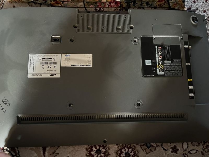 Samsung tv 32 Samsung tv 32