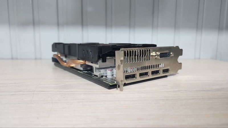 Rx 580 8gb 256bit. Rx 580 8gb 256bit.