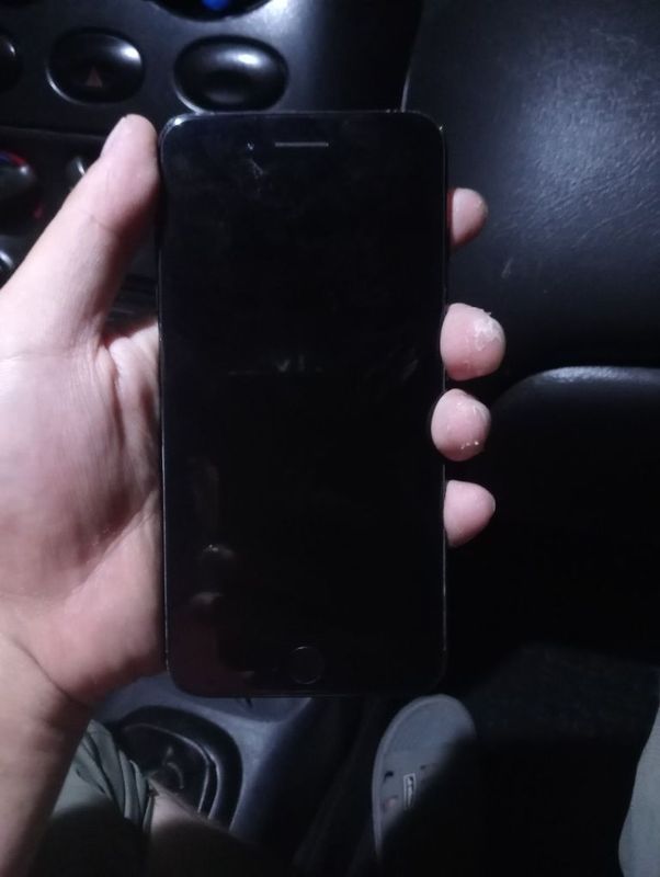 Iphone 7 plus 128 Iphone 7 plus 128