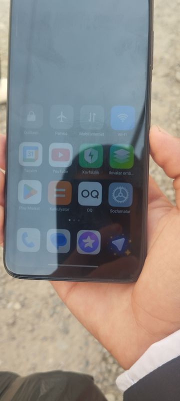 redmi 10