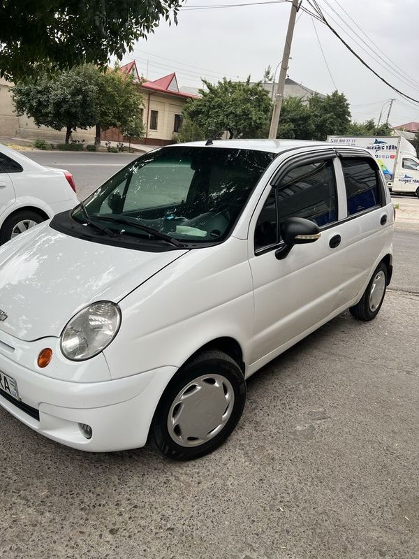 matiz 2013 yili avtamat matiz 2013 yili avtamat