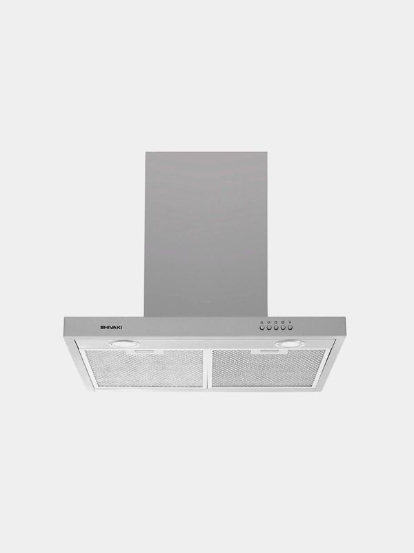 Вытяжка Shivaki 1460 T Shape Вытяжка Shivaki 1460 T Shape