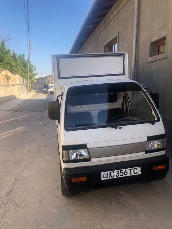 Srochna sotiladi Labo 2021 metan budka Srochna sotiladi Labo 2021 metan budka