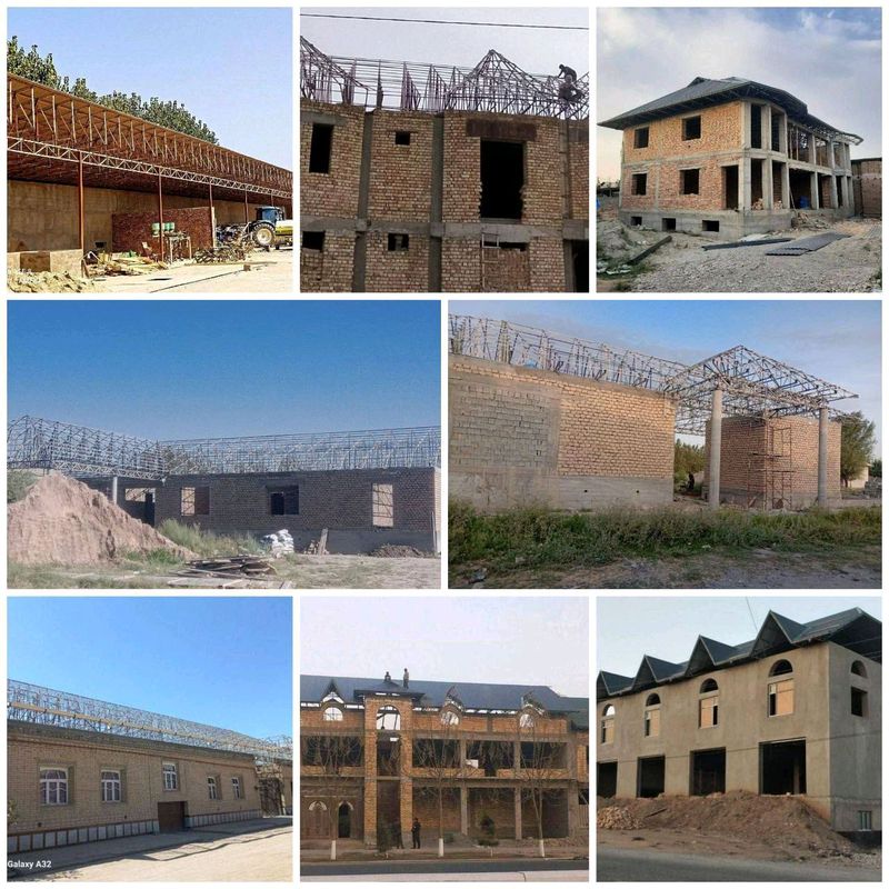 Metak_karkaz Metak_karkaz