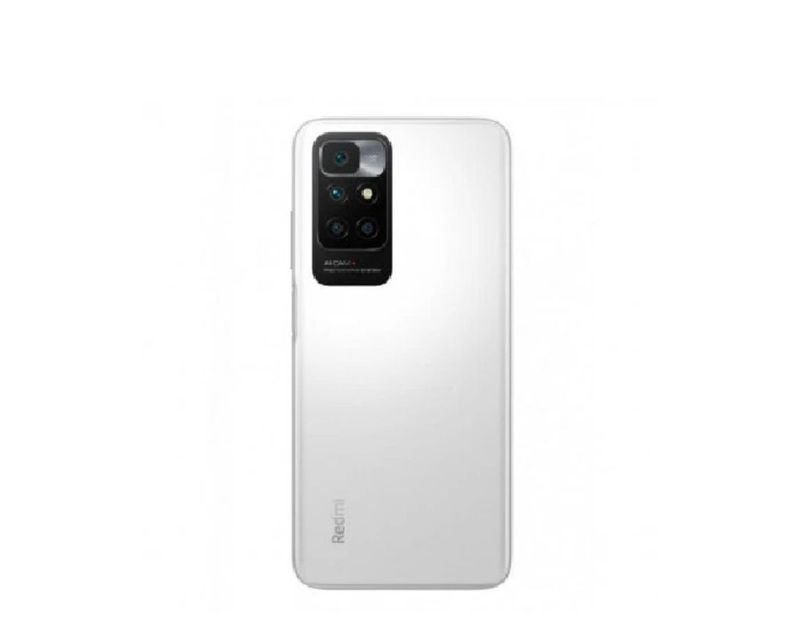 Redmi 10 2022 holati ideal