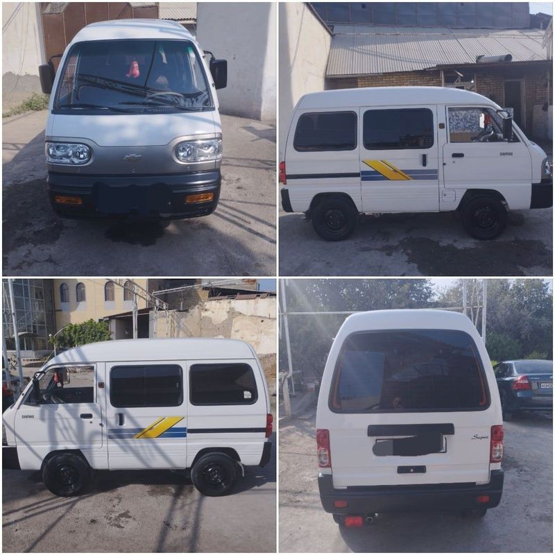 Holati yangi, gaz bor, chexol polik qilingan, tan