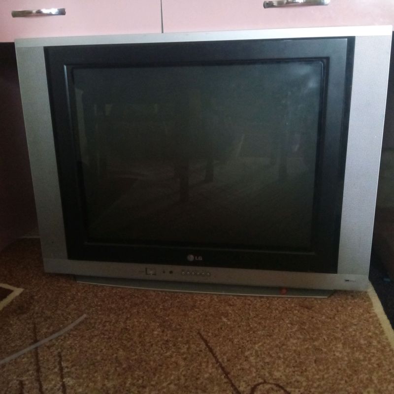 tilvizor ishladi holati yaxwi tilvizor ishladi holati yaxwi