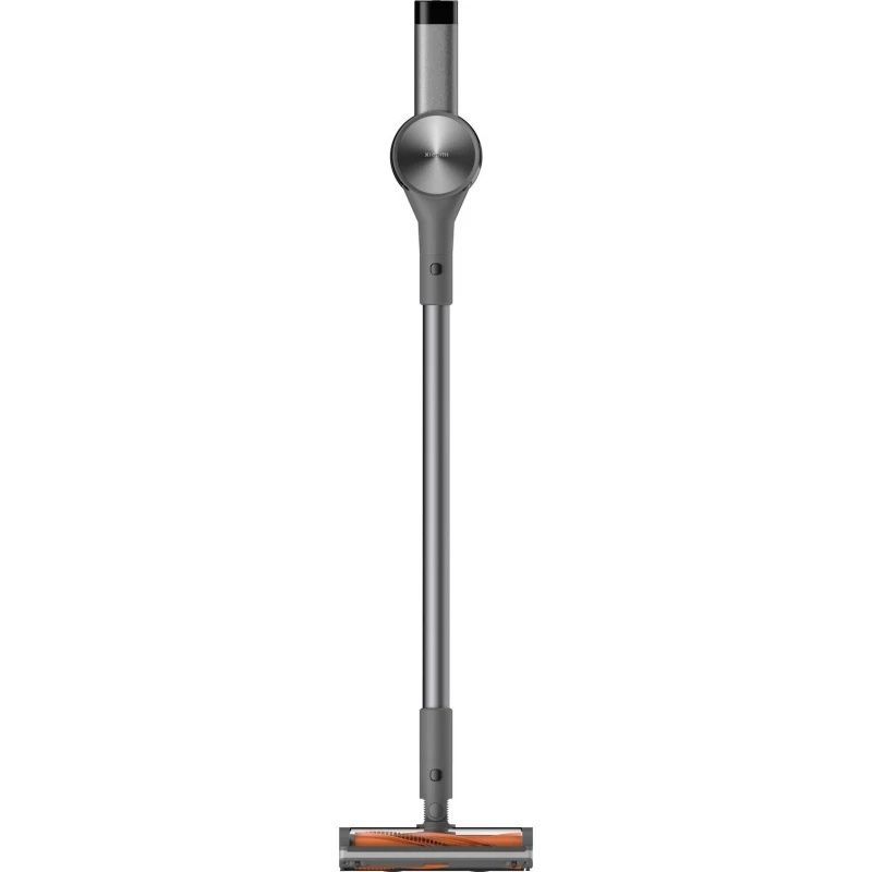 Беспроводной пылесос Xiaomi Vacuum Cleaner G20 Max (EU, белый) Беспроводной пылесос Xiaomi Vacuum Cleaner G20 Max (EU, белый)