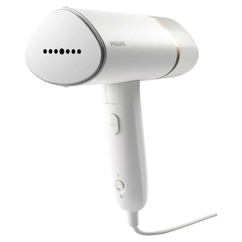 Отпариватель Philips STH 3020 Отпариватель Philips STH 3020