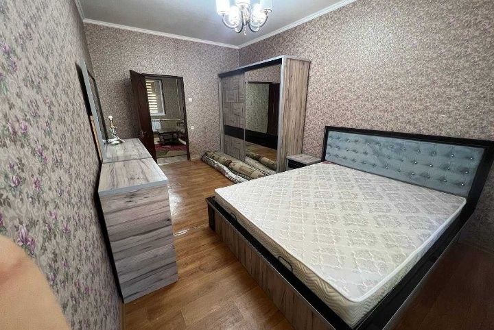 Аренда массив Ялангач 3 комнатная квартира Аренда массив Ялангач 3 комнатная квартира