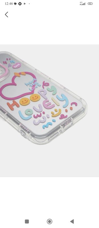 Redmi 9 c chexol Redmi 9 c chexol