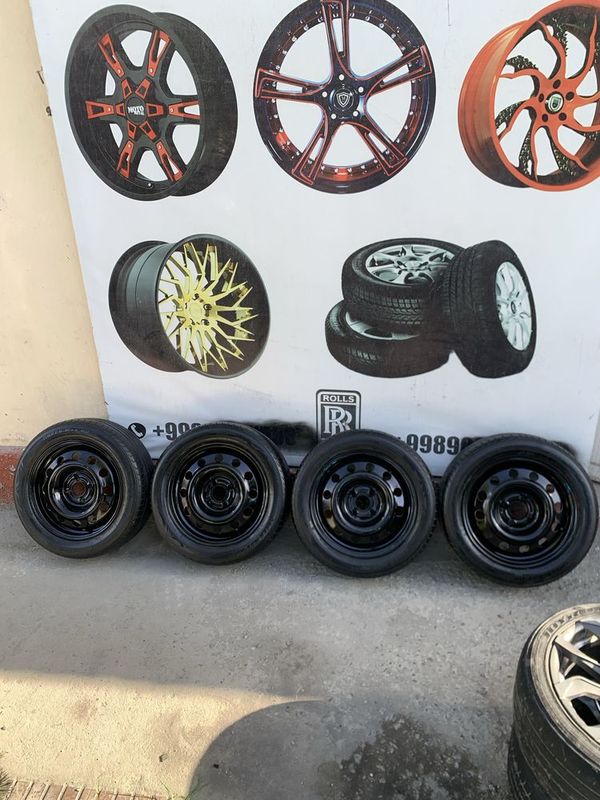 Kobalt r 15 nexia 1 2 3 spark ga Kobalt r 15 nexia 1 2 3 spark ga