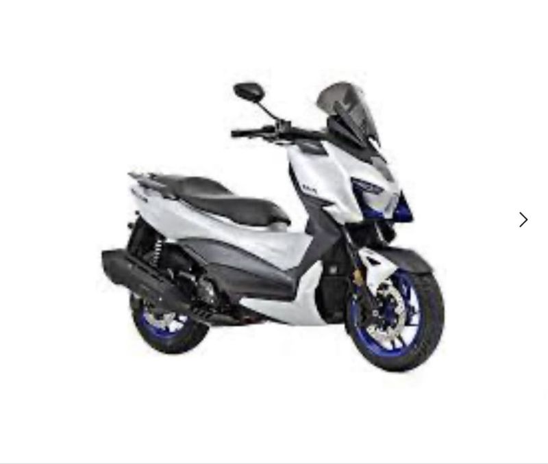 Zontes ZT350-M oq yashil kok Zontes ZT350-M oq yashil kok
