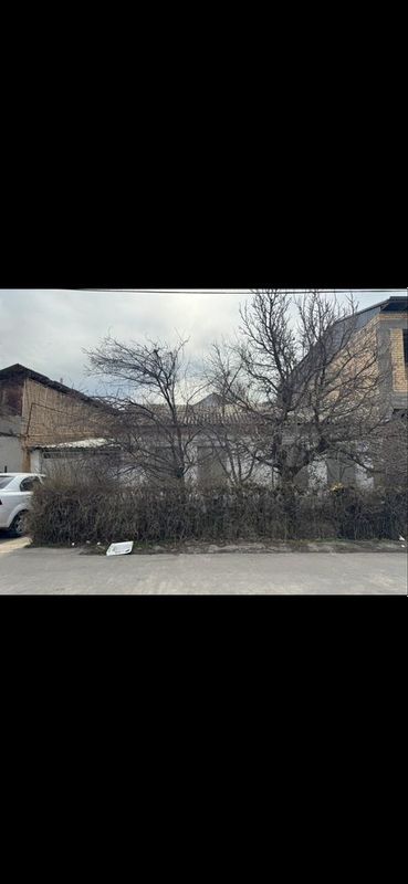 Юнусобод тумани Америка пасоолства рурараси 5 сотих Юнусобод тумани Америка пасоолства рурараси 5 сотих