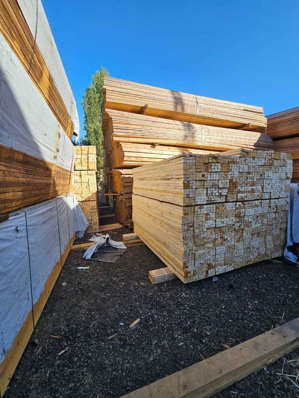 reka maxsulotlari 5x5 4x5 4x4 3x4