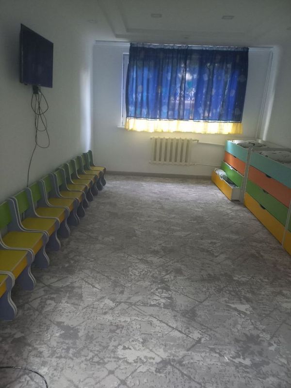 Tayyor bog’cha biznesi sotiladi Tayyor bog’cha biznesi sotiladi