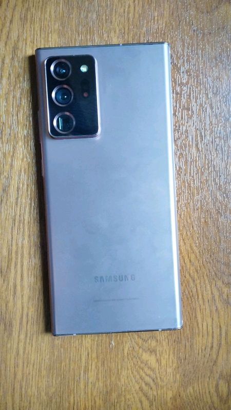samsung galaxy note 20 ultra 5g samsung galaxy note 20 ultra 5g