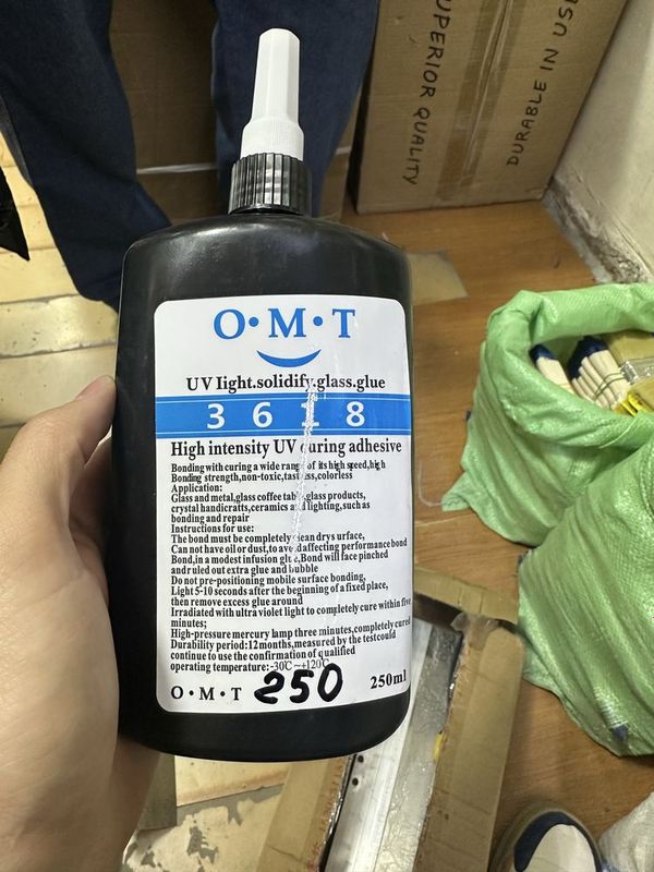 Omt kley 250gr 300minso’m Omt kley 250gr 300minso’m
