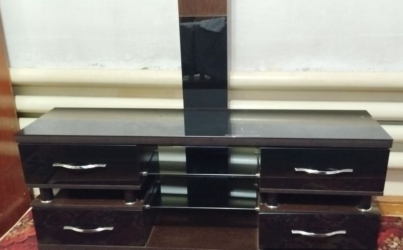 Televizor Postavka kattasi Xamma Joyi Butun Srochno Sotiladi Televizor Postavka kattasi Xamma Joyi Butun Srochno Sotiladi