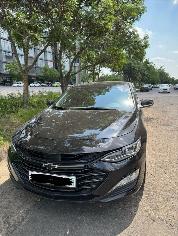 Malibu Xl srochna sotiladi Malibu Xl srochna sotiladi