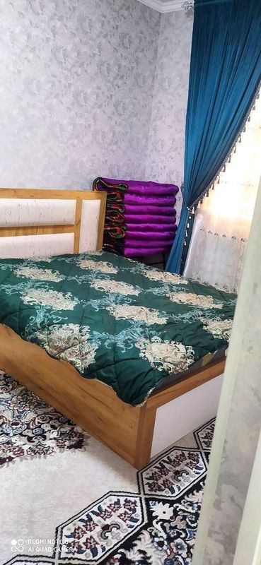 Квартира ижарага Квартира ижарага