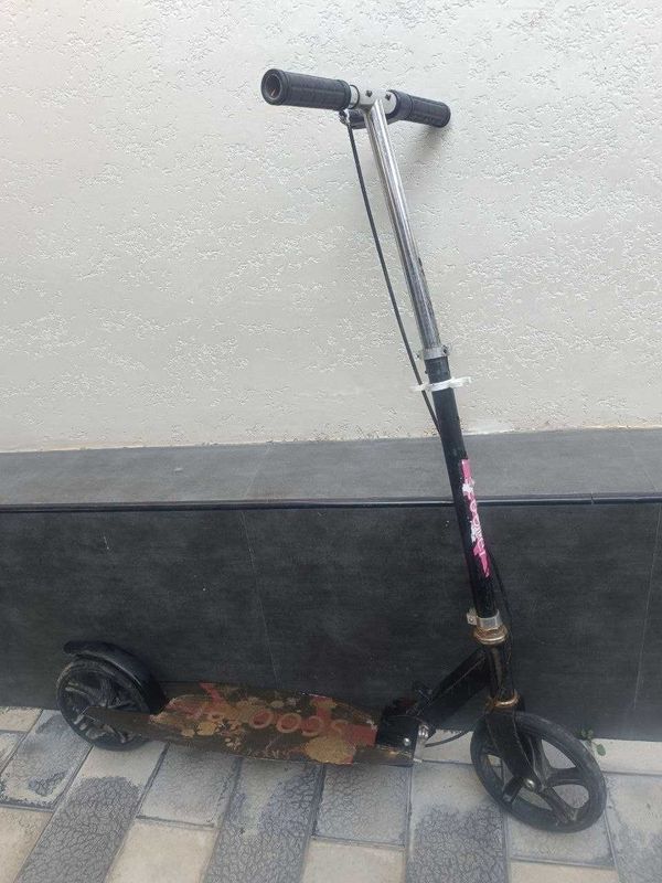 O'g'il bolalar uchun samakat O'g'il bolalar uchun samakat