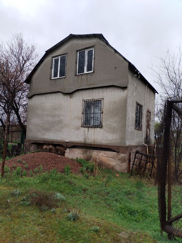 Продам дачный участок 36 соток Продам дачный участок 36 соток