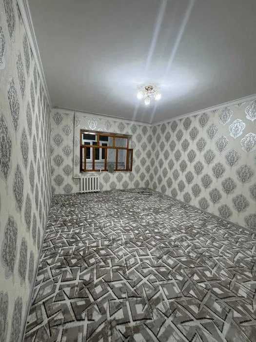 Срочно продаётся квартира Евроремонтом 3 ком Юнусабад8 83 м2