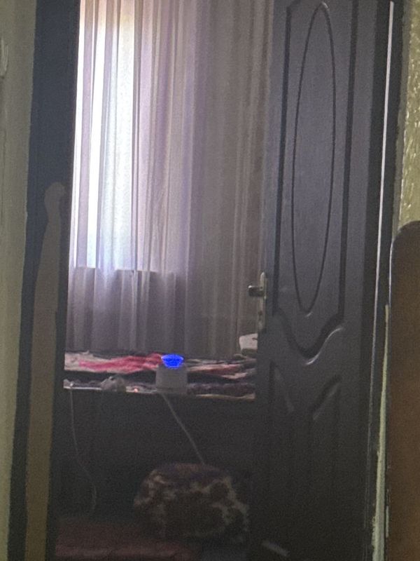 Algaritm zarhalda kvarrtura Bez makler Algaritm zarhalda kvarrtura Bez makler