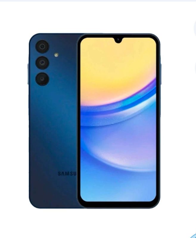 Samsung A15 Satiladi