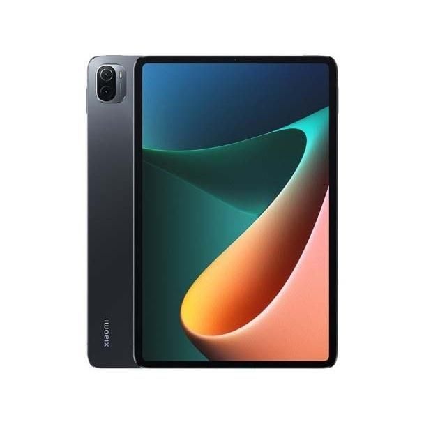 XIOMI Pad 5 мощный планшет XIOMI Pad 5 мощный планшет