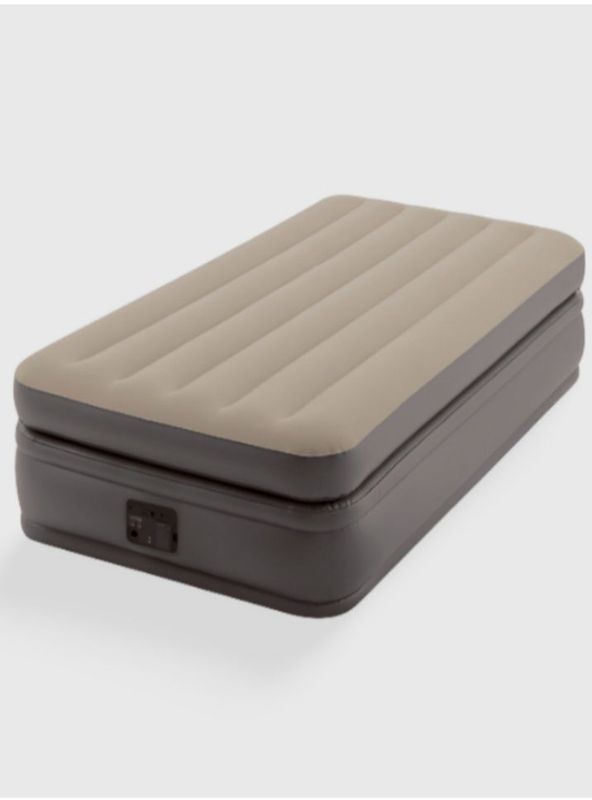Надувной матрас intex. hvoli matras intex Надувной матрас intex. hvoli matras intex