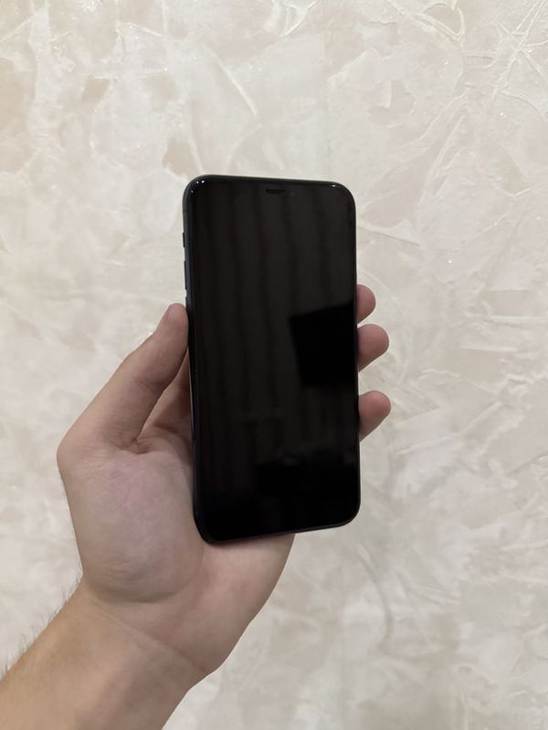 Iphone 11 pro 64gb 74% Iphone 11 pro 64gb 74%
