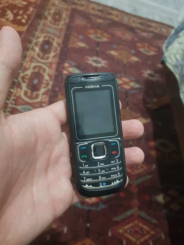 Nokia