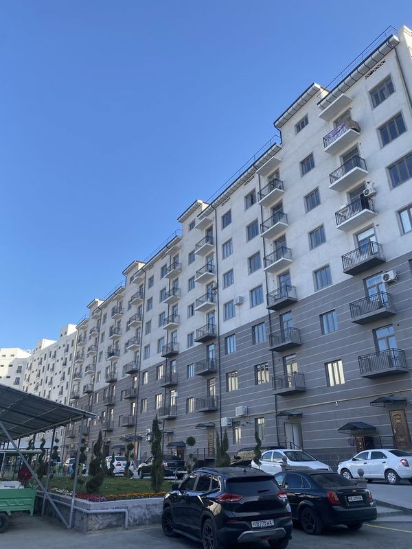 Arzon narxda 2 xonali joy sotiladi Arzon narxda 2 xonali joy sotiladi