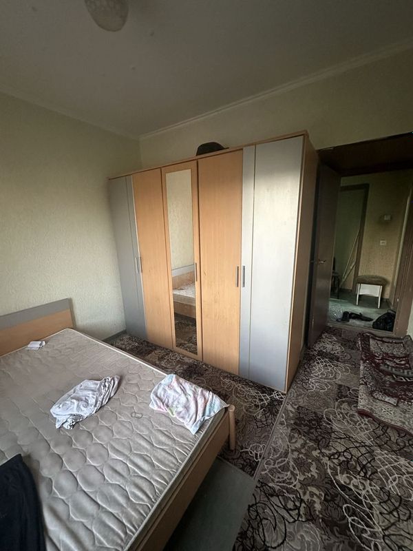 Qoyliq markaz arenda - 2/4/9 - Maklersiz - Без Маклер Qoyliq markaz arenda - 2/4/9 - Maklersiz - Без Маклер