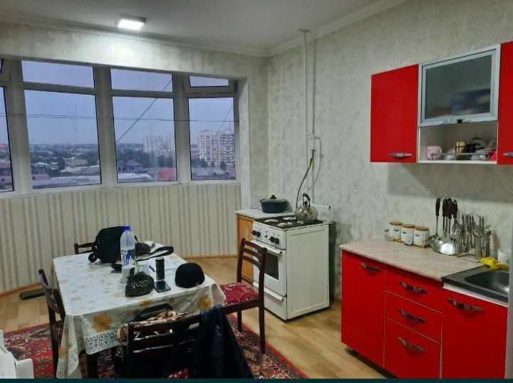 Учтепа тумани изза да. 2/8/9. Учтепа тумани изза да. 2/8/9.