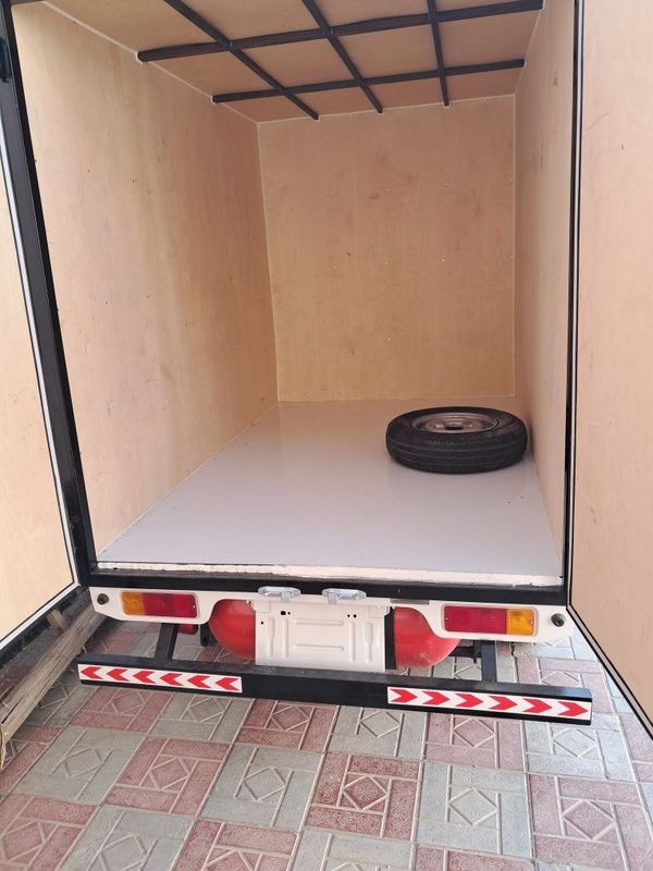 Labo 2025. Tayyor Labo 2025. Tayyor