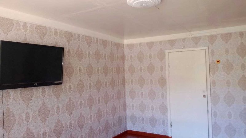 Аренда квартир свой Аренда квартир свой