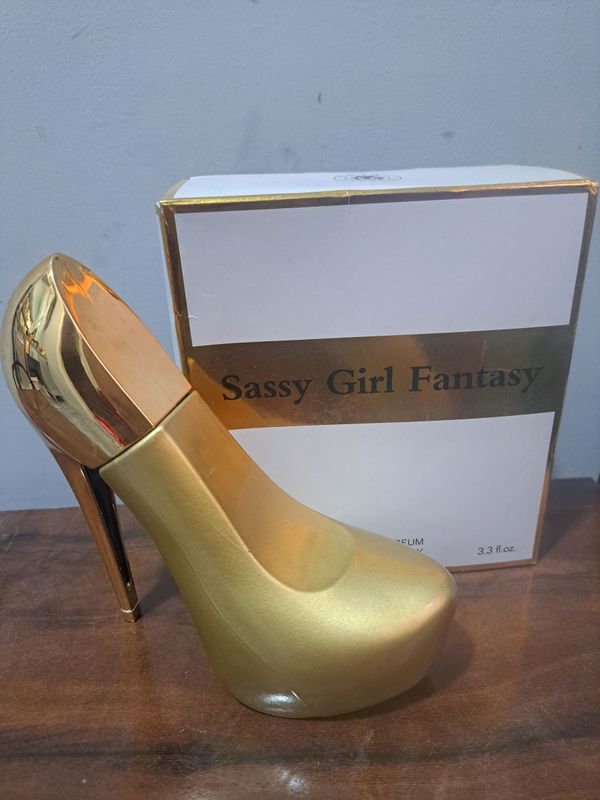 girl fantasy atir girl fantasy atir