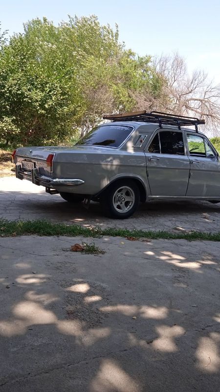 2401 kafolati bilan 2401 kafolati bilan