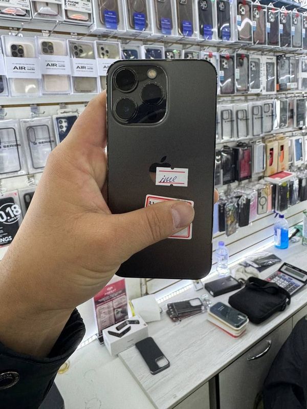 Muddatli toʻlov iphone 13 pro Muddatli toʻlov iphone 13 pro